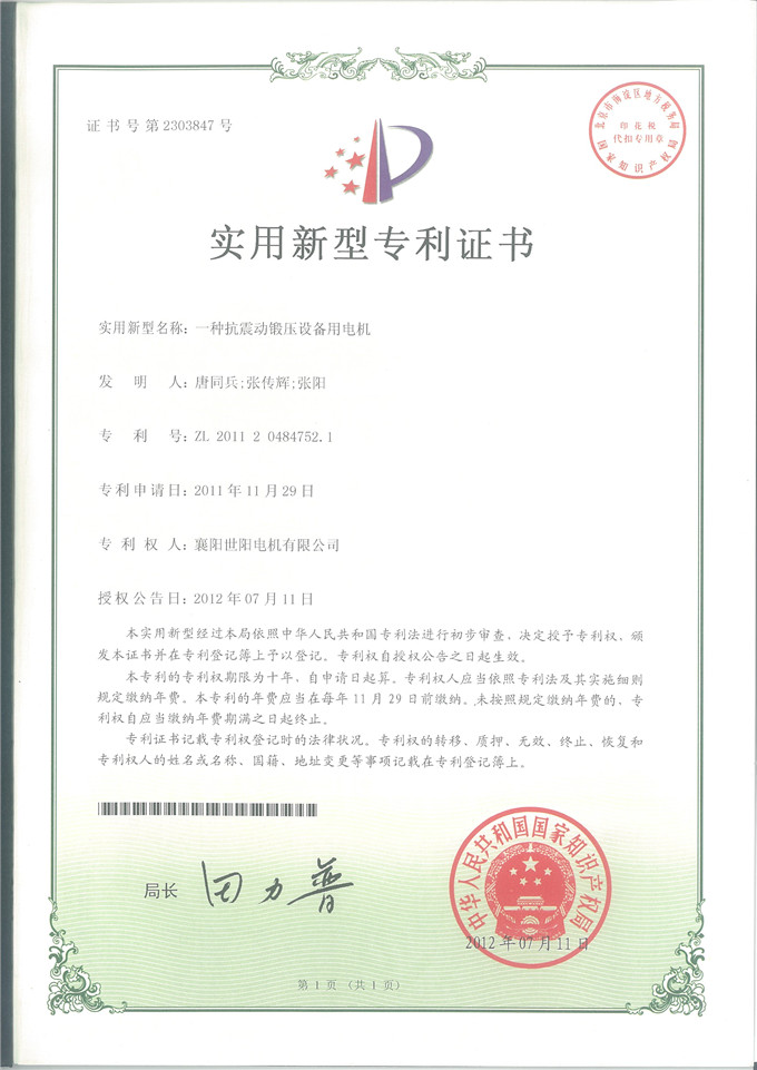 2011專(zhuān)利1